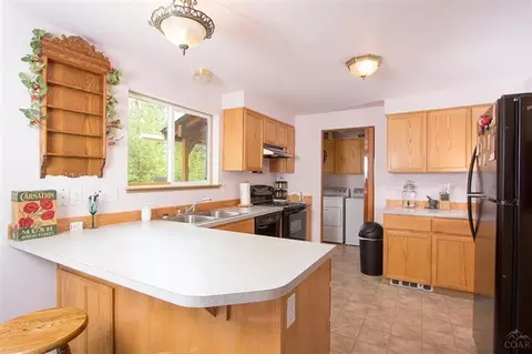 17578 Sutter St, La Pine, OR 97739 photo 7