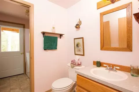 17578 Sutter St, La Pine, OR 97739 photo 11