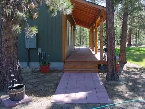 17578 Sutter St, La Pine, OR 97739 photo 15