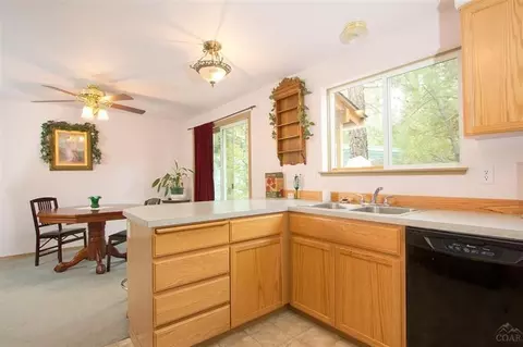 17578 Sutter St, La Pine, OR 97739 photo 6