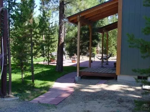 17578 Sutter St, La Pine, OR 97739 photo 17