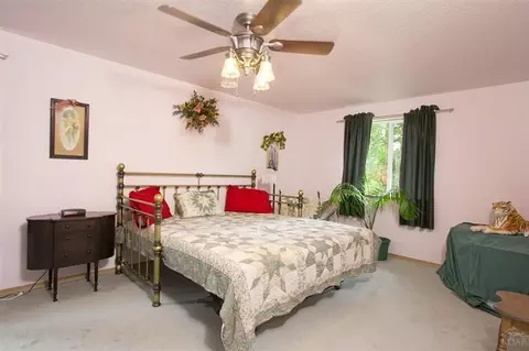 17578 Sutter St, La Pine, OR 97739 photo 8