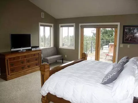 22079 Quebec Dr, Bend, OR 97702 photo 11