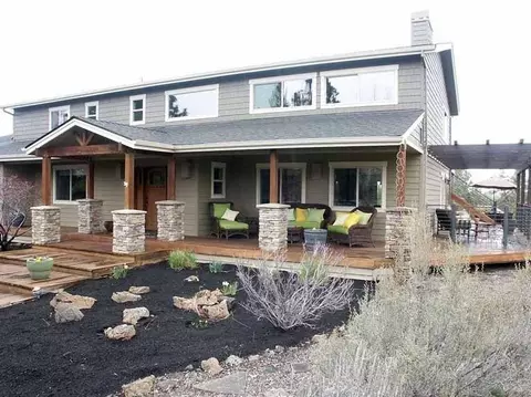 22079 Quebec Dr, Bend, OR 97702 photo 2
