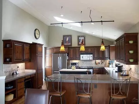 22079 Quebec Dr, Bend, OR 97702 photo 5