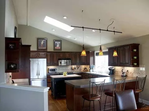 22079 Quebec Dr, Bend, OR 97702 photo 6