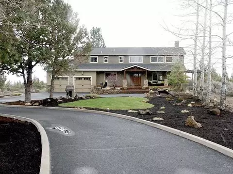 22079 Quebec Dr, Bend, OR 97702 photo 1