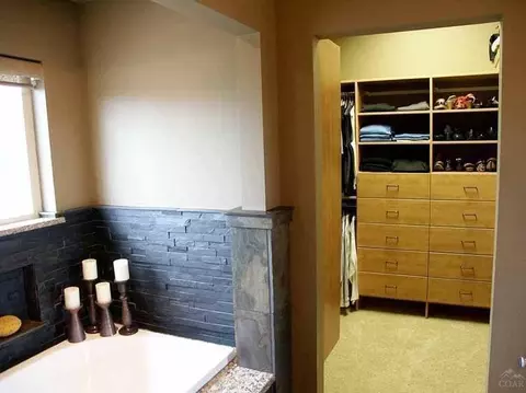22079 Quebec Dr, Bend, OR 97702 photo 13