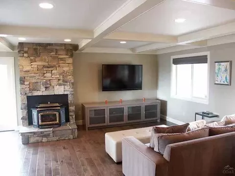 22079 Quebec Dr, Bend, OR 97702 photo 17