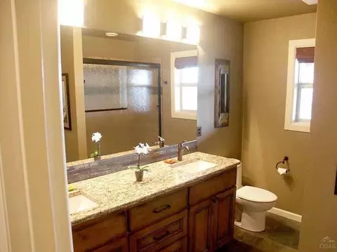 22079 Quebec Dr, Bend, OR 97702 photo 22