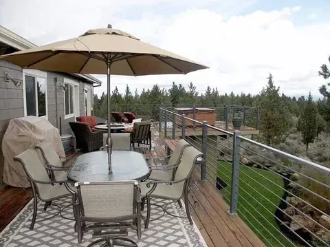 22079 Quebec Dr, Bend, OR 97702 photo 15