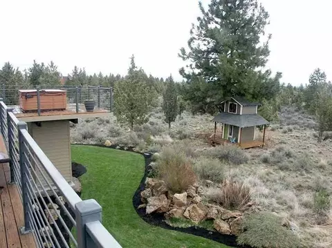 22079 Quebec Dr, Bend, OR 97702 photo 16
