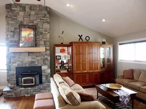 22079 Quebec Dr, Bend, OR 97702 photo 8