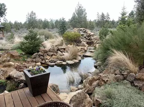 22079 Quebec Dr, Bend, OR 97702 photo 24