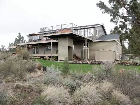 22079 Quebec Dr, Bend, OR 97702 photo 25