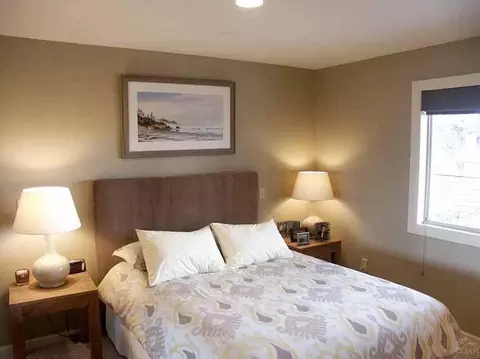 22079 Quebec Dr, Bend, OR 97702 photo 21