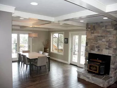 22079 Quebec Dr, Bend, OR 97702 photo 18