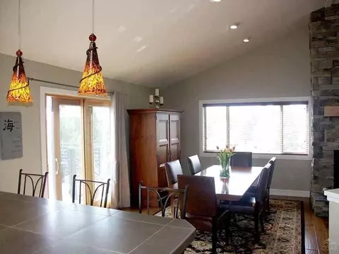 22079 Quebec Dr, Bend, OR 97702 photo 7