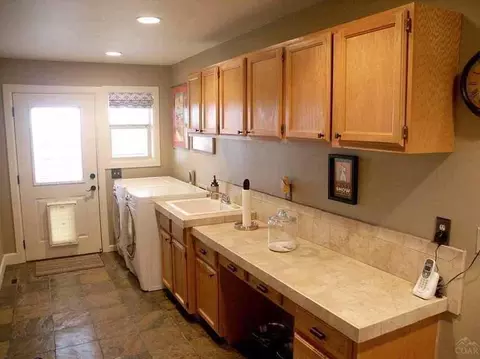 22079 Quebec Dr, Bend, OR 97702 photo 23