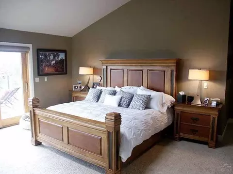 22079 Quebec Dr, Bend, OR 97702 photo 10