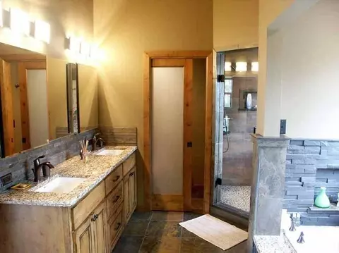 22079 Quebec Dr, Bend, OR 97702 photo 12