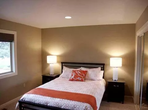 22079 Quebec Dr, Bend, OR 97702 photo 20