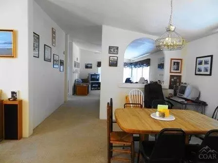 654 Stevens St, Crescent, OR 97733 photo 5