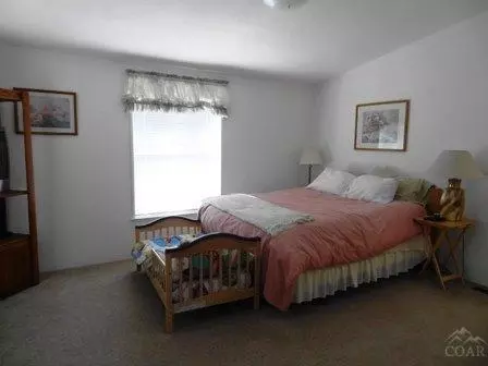 654 Stevens St, Crescent, OR 97733 photo 2