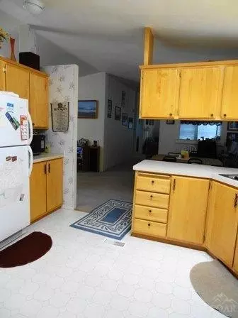 654 Stevens St, Crescent, OR 97733 photo 8