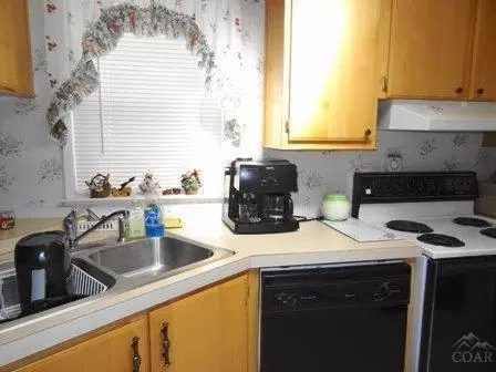 654 Stevens St, Crescent, OR 97733 photo 7