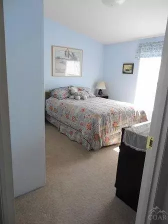 654 Stevens St, Crescent, OR 97733 photo 4