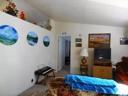 654 Stevens St, Crescent, OR 97733 photo 10