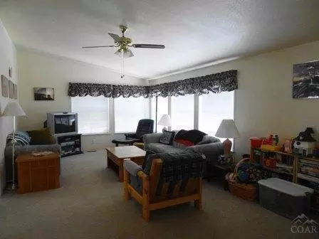 654 Stevens St, Crescent, OR 97733 photo 6