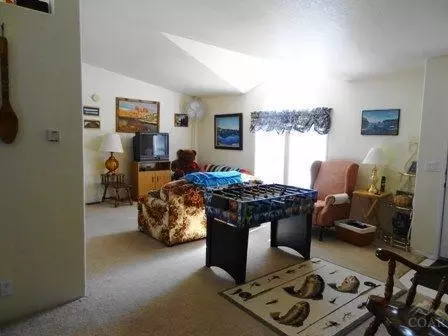 654 Stevens St, Crescent, OR 97733 photo 9