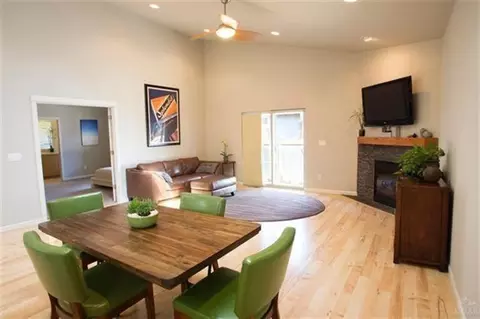 20018 SW Millcrest Pl, Bend, OR 97702 photo 8