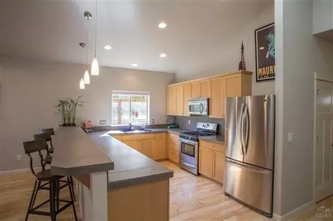 20018 SW Millcrest Pl, Bend, OR 97702 photo 3