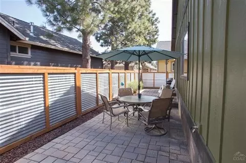 20018 SW Millcrest Pl, Bend, OR 97702 photo 22