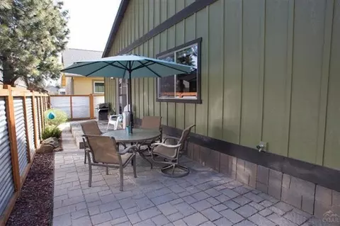 20018 SW Millcrest Pl, Bend, OR 97702 photo 23