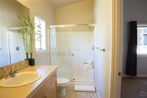 20018 SW Millcrest Pl, Bend, OR 97702 photo 13
