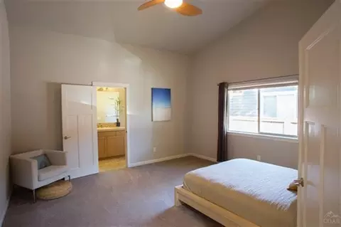 20018 SW Millcrest Pl, Bend, OR 97702 photo 10