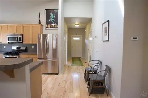 20018 SW Millcrest Pl, Bend, OR 97702 photo 5