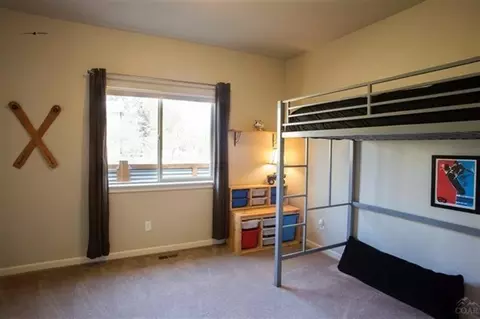 20018 SW Millcrest Pl, Bend, OR 97702 photo 17