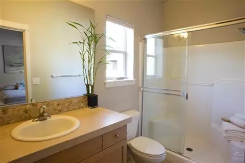 20018 SW Millcrest Pl, Bend, OR 97702 photo 12