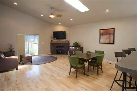 20018 SW Millcrest Pl, Bend, OR 97702 photo 6