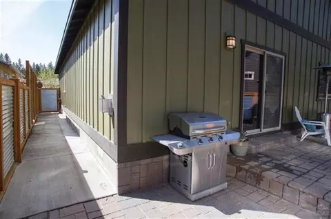 20018 SW Millcrest Pl, Bend, OR 97702 photo 21