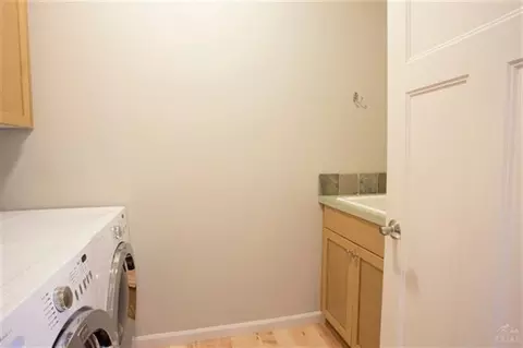 20018 SW Millcrest Pl, Bend, OR 97702 photo 20