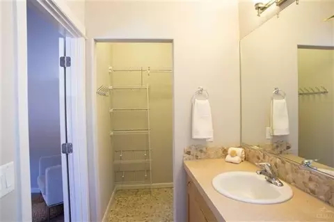 20018 SW Millcrest Pl, Bend, OR 97702 photo 9