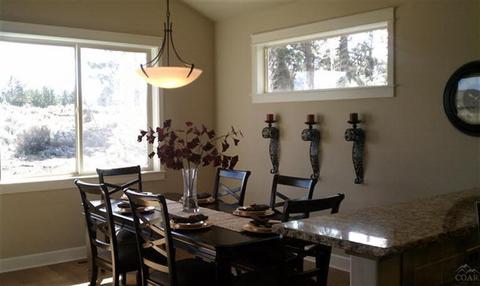 20170 SE Stonegate Dr, Bend, OR 97702 photo 5