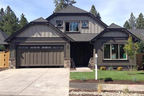 20170 SE Stonegate Dr, Bend, OR 97702 photo 1