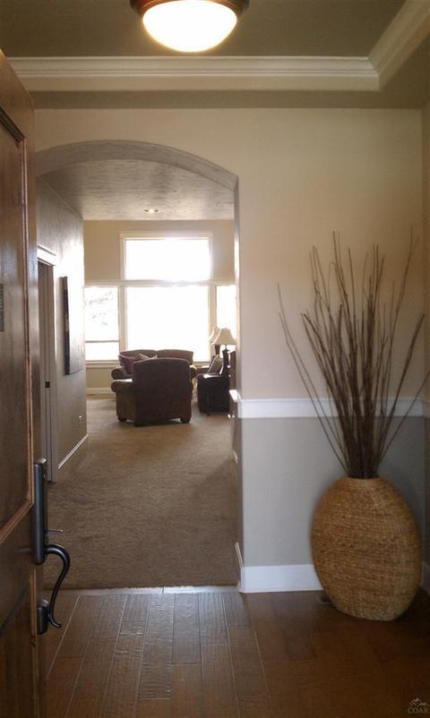 20170 SE Stonegate Dr, Bend, OR 97702 photo 3